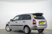 Lada (ВАЗ) Kalina I Оренбург  - изображение 24