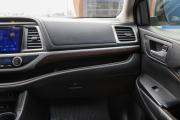 Toyota Highlander III (XU50) Уфа  - изображение 27