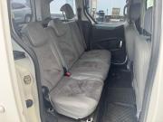 Citroen Berlingo II Рестайлинг Москва  - изображение 29