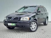 Volvo XC90 I Рестайлинг Новочеркасск  - изображение 16