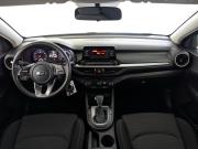 Kia Cerato IV Москва  - изображение 49