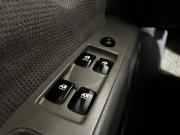 Chevrolet Lacetti I Великий Новгород  - изображение 34