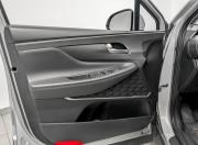 Hyundai Santa Fe IV Москва  - изображение 48