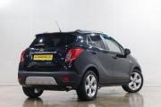 Opel Mokka I Новокузнецк  - изображение 38