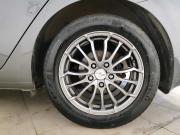 Kia Cerato III Рестайлинг (Classic) Москва  - изображение 23