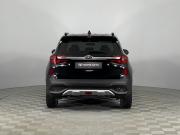 Kia Seltos I Калининград  - изображение 25
