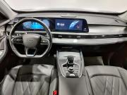 Chery Tiggo 8 Pro Max I Рестайлинг Нижневартовск  - изображение 33