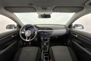 Kia Rio IV Нижний Новгород  - изображение 25