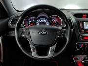 Kia Sorento II Рестайлинг Подольск  - изображение 36