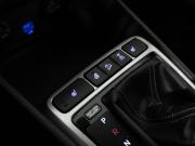 Hyundai Creta I Рестайлинг Санкт-Петербург  - изображение 36