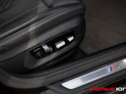 BMW 5 серии VII (G30/G31/G38) Рестайлинг Москва  - изображение 51