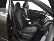 Nissan X-Trail III Казань  - изображение 31