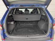 Skoda Kodiaq I Москва  - изображение 40