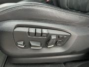 BMW X5 III (F15) Москва  - изображение 39