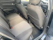 Kia Rio IV Курган  - изображение 26
