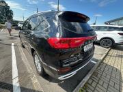Haval M6 II Санкт-Петербург  - изображение 9