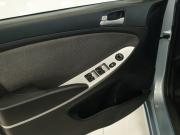 Hyundai Solaris I Самара  - изображение 37