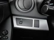 Mazda 3 II (BL) Рестайлинг Подольск  - изображение 47