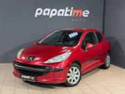Peugeot 207 I Тверь  - изображение 16