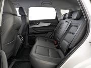Chery Tiggo 7 Pro Max I Москва  - изображение 46