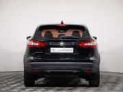 Nissan Qashqai II Санкт-Петербург  - изображение 33