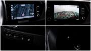Kia Rio IV Рестайлинг Москва  - изображение 37