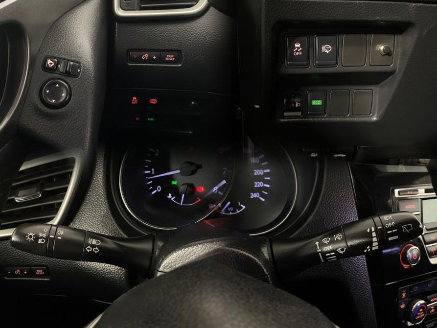 Nissan X-Trail III Воронеж  - изображение 20