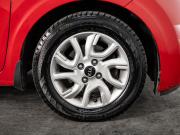 Kia Picanto III Иркутск  - изображение 42