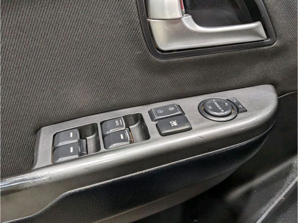 Kia Rio III с пробегом 2014 года, цена 845 000 рублей, 173763 км, седан, Автокод Объявления
