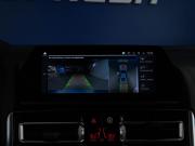 BMW 8 серии II (G14/G15/G16) Москва  - изображение 40