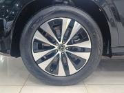 Mercedes-Benz GLE II (V167) Рестайлинг Воронеж  - изображение 38