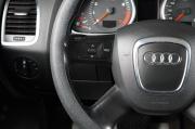 Audi Q7 I (4L) Тюмень  - изображение 35