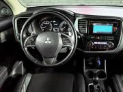 Mitsubishi Outlander III Екатеринбург  - изображение 37