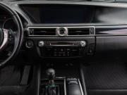 Lexus GS IV Москва  - изображение 40
