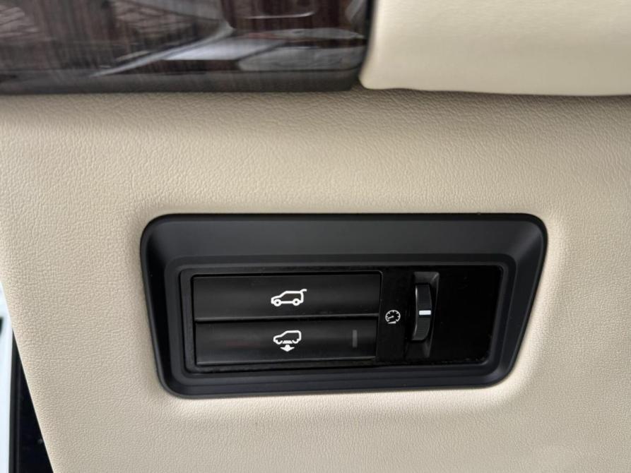 Land Rover Range Rover Sport II Киров  - изображение 25