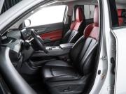 Changan UNI-S (CS55 Plus) Волгоград  - изображение 33