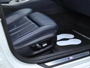 BMW 5 серии VII (G30/G31/G38) Москва  - изображение 37