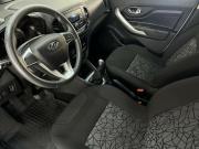 Lada (ВАЗ) XRAY I Нижнекамск  - изображение 27