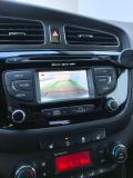 Kia Ceed II Санкт-Петербург  - изображение 38
