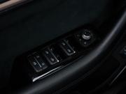 Geely Monjaro I Краснодар  - изображение 53
