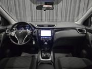 Nissan Qashqai II Красноярск  - изображение 32