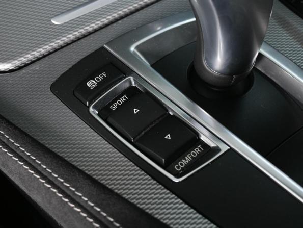 BMW 5 серии VI (F10/F11/F07) Рестайлинг с пробегом 2016 года, цена 2 449 000 рублей, 129349 км, седан, Автокод Объявления