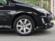 Peugeot 308 I Екатеринбург  - изображение 26