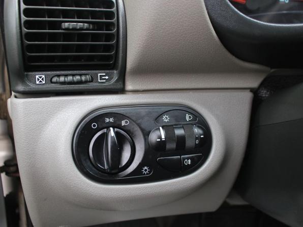 Lada (ВАЗ) Kalina I с пробегом 2009 года, цена 288 400 рублей, 172658 км, хэтчбек, Автокод Объявления