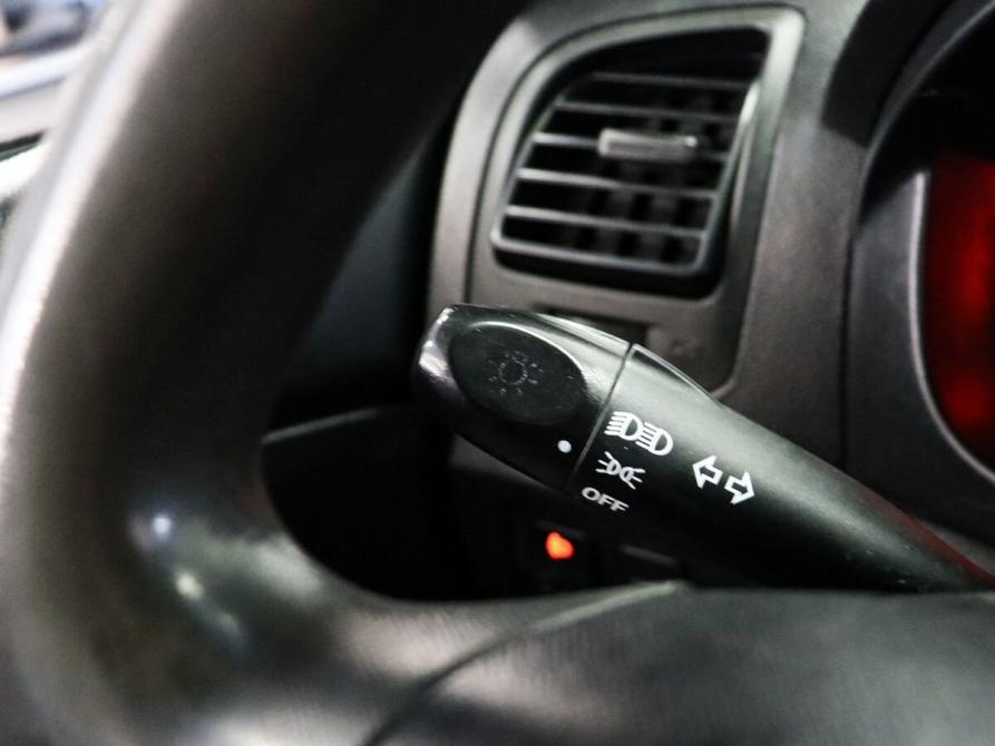 Kia Picanto I Рестайлинг Минеральные Воды  - изображение 11