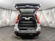 Nissan X-Trail II Москва  - изображение 33