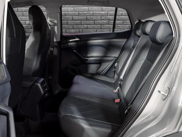 Volkswagen Tharu XR с пробегом 2026 года, цена 2 990 000 рублей, 57 км, внедорожник, Автокод Объявления