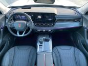 Hongqi HS5 I Рестайлинг Сочи  - изображение 31