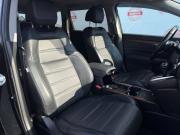 Honda CR-V V Рестайлинг Екатеринбург  - изображение 70
