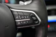 Haval F7 I Рестайлинг Крым  - изображение 46
